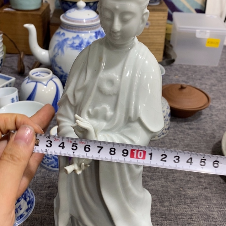 紫砂茶杯非常漂亮好看的碗