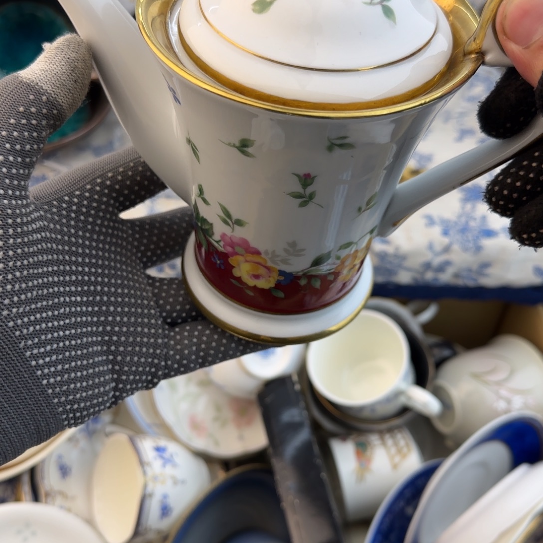 ****酱茶盏哈哈哈哈哈哈哈哈哈哈哈哈哈哈哈哈