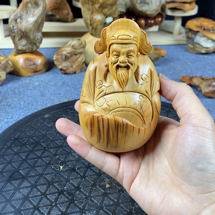 柏木崖柏崖柏崖柏崖柏崖柏