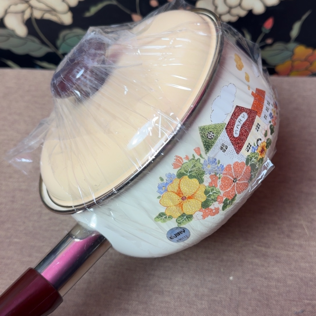 瓷器瓷器瓷器瓷器瓷器