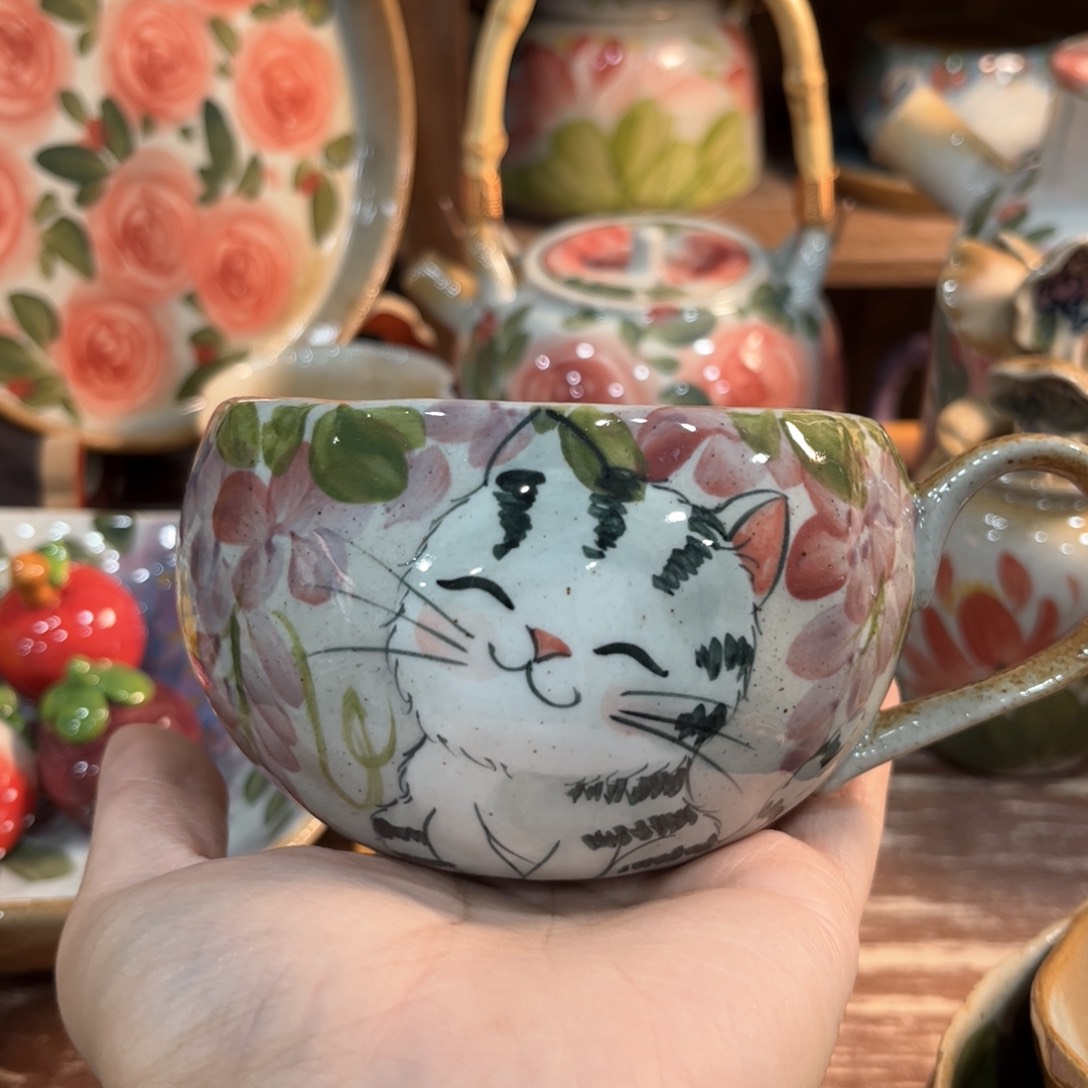 壶红红火火恍恍惚惚哈哈哈哈笑