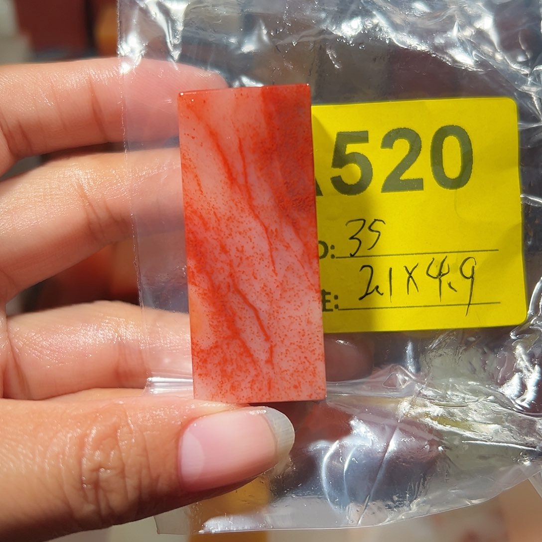 印石寿山石老挝石