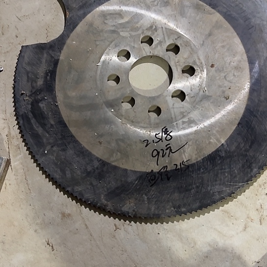 风***大哥看好下单闪电购