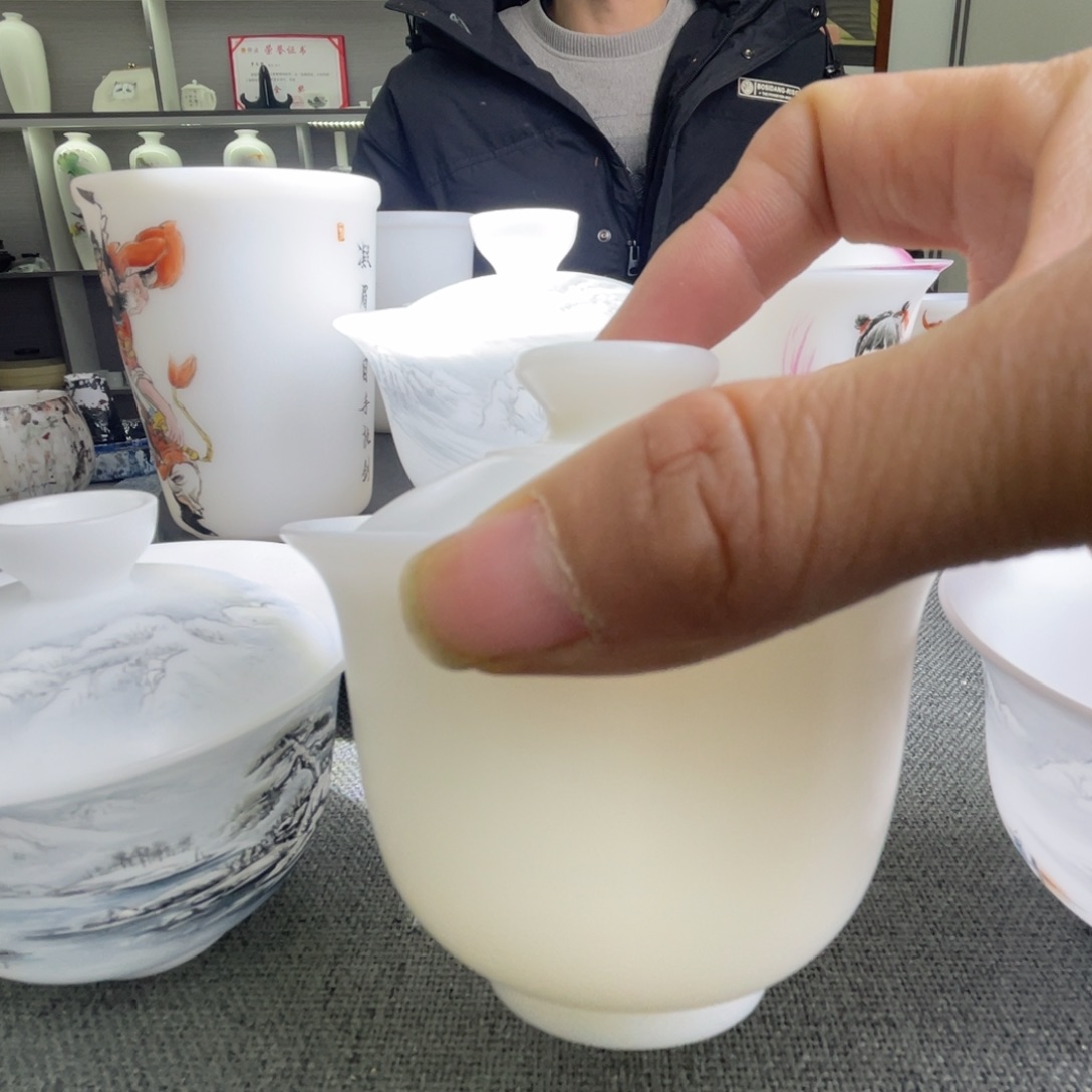 悠**曦手绘来咯咯哦哦哦来咯哦