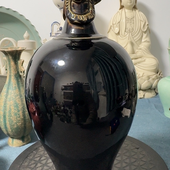 猛***哥杯瓷瓷瓷，漏漏漏！