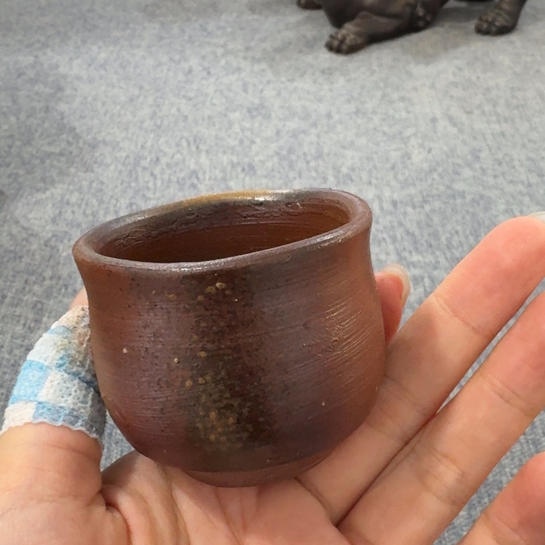 非常美丽漂亮的物品