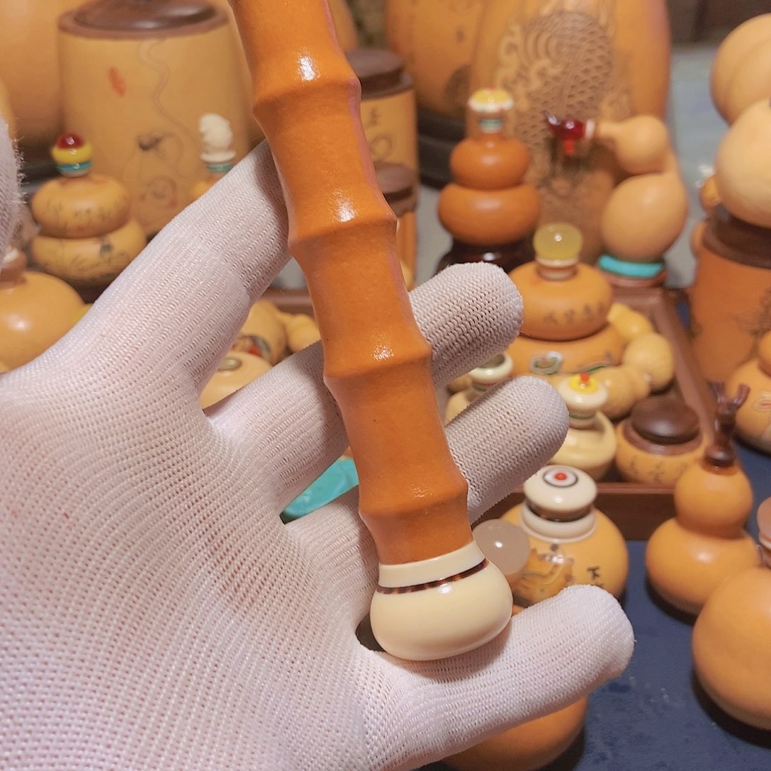 搏*者葫芦葫芦葫芦葫芦