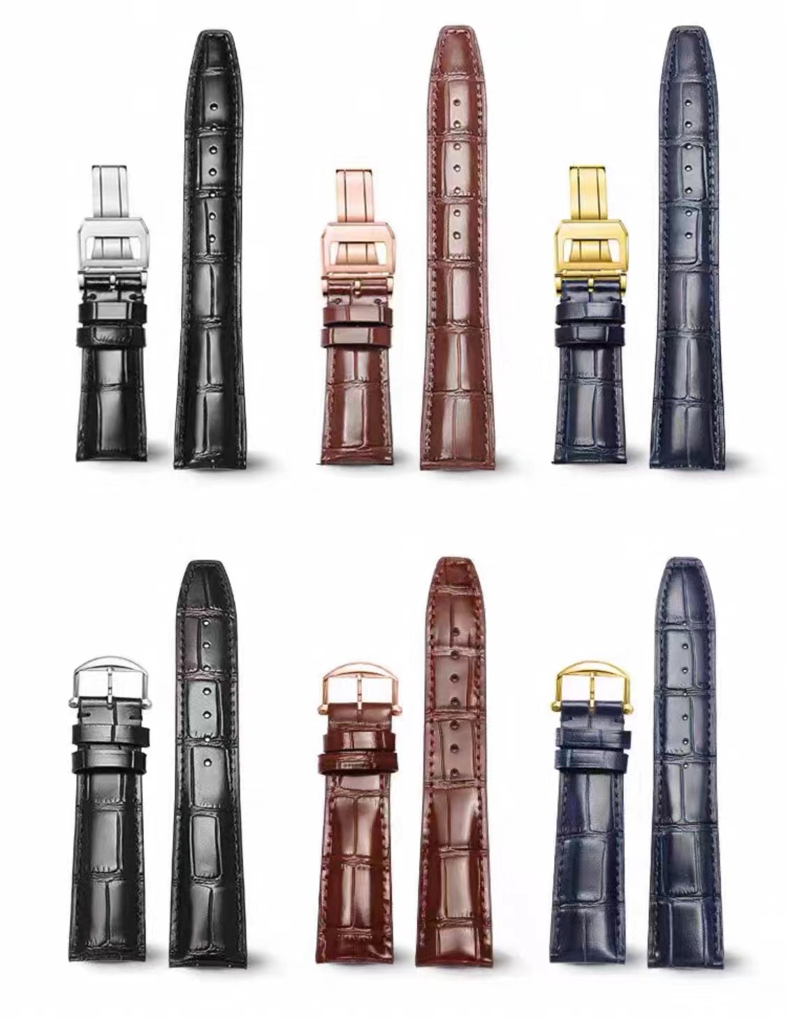 表款式以直播间为准 影视道具 拆膜不退-L