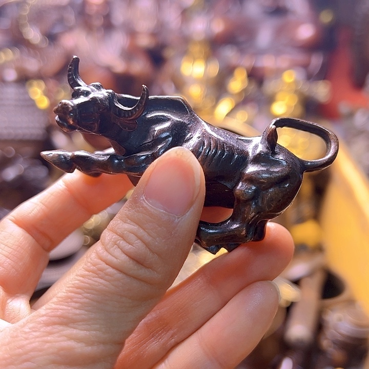 铜888888888888888888888888