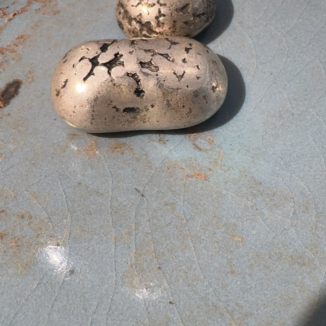 瓷片用****1我在你心里就是最重要❗️