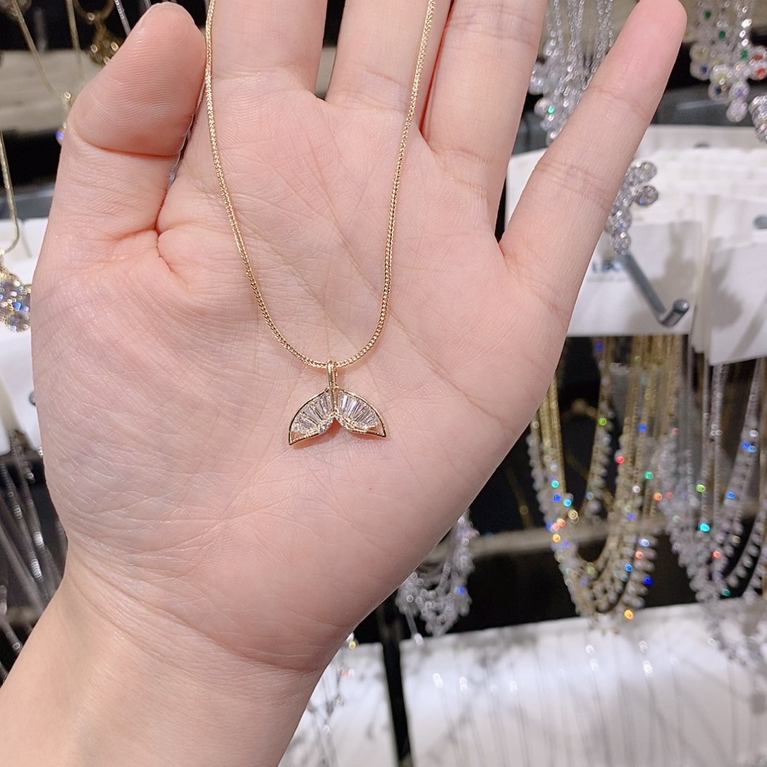 锆石铜合金合金金色
