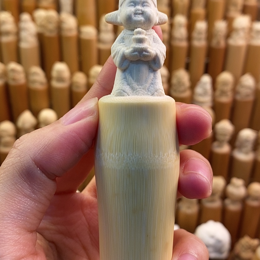 【闪购商品】竹哈哈哈哈哈哈哈