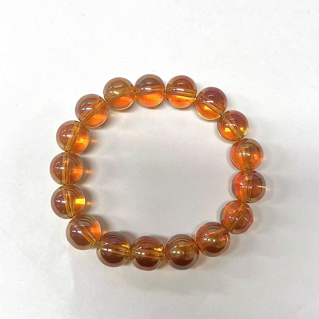 手链T118精美时尚百搭男女同款-多样性发一件