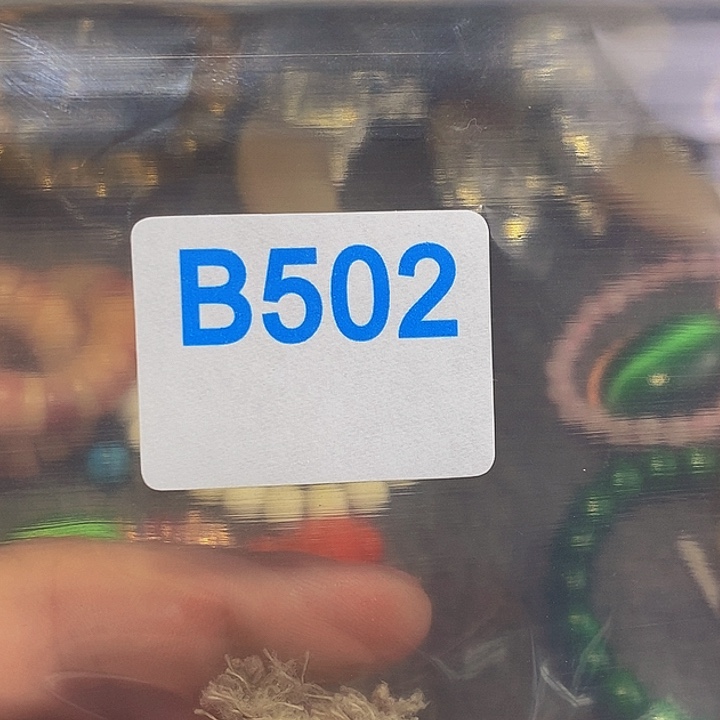 香榧木用****5黑檀木、502