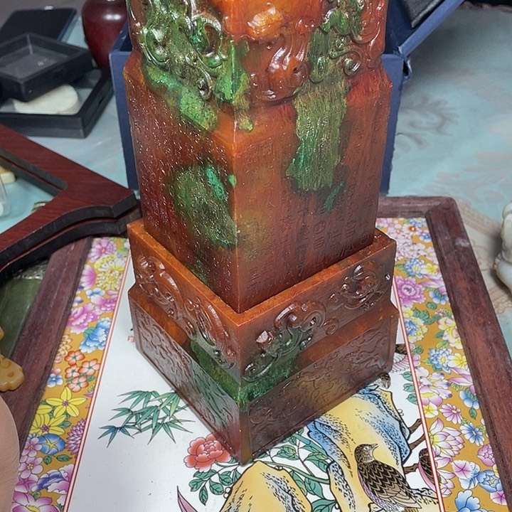 紫砂精选优质产品推荐