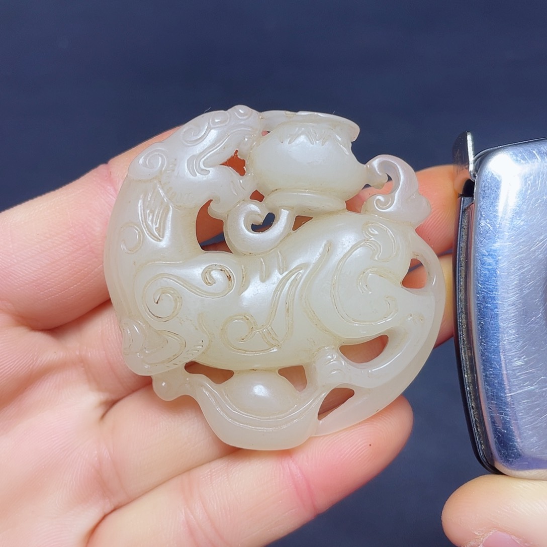 官方链接下单放心拍