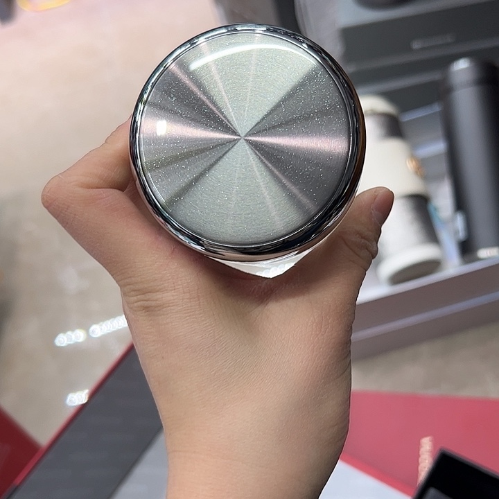 7715-70-390本 单层烫手