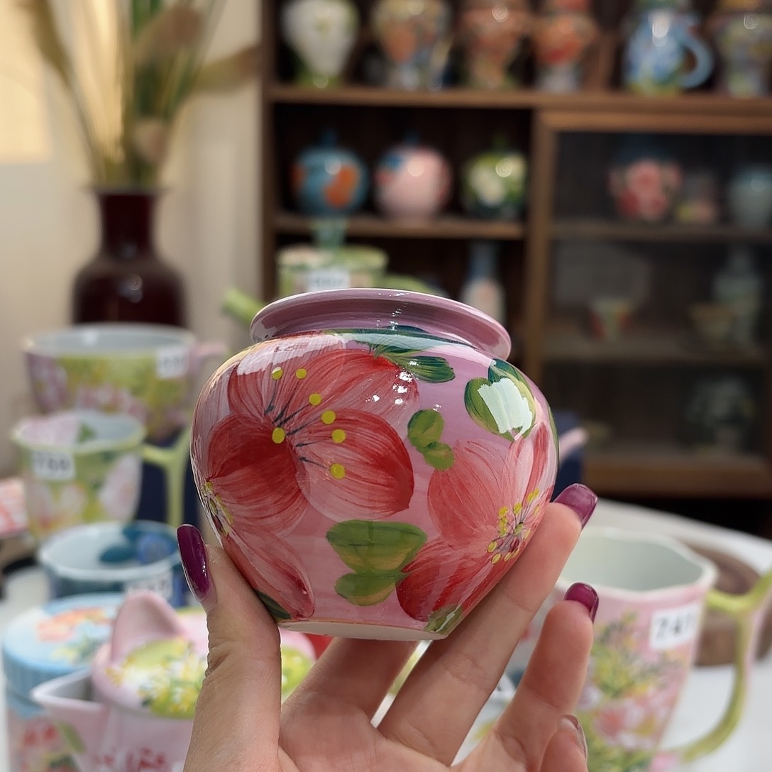 瓷片jjjjhhhhhhhhhhhhnm