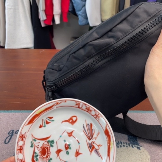 瓷片99。。。。。。。。。。。。。。。。