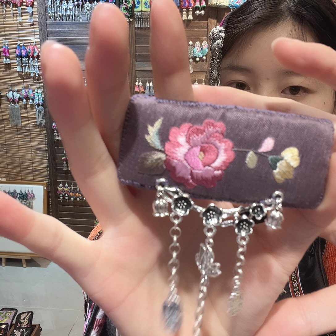 织绣手工手工手工