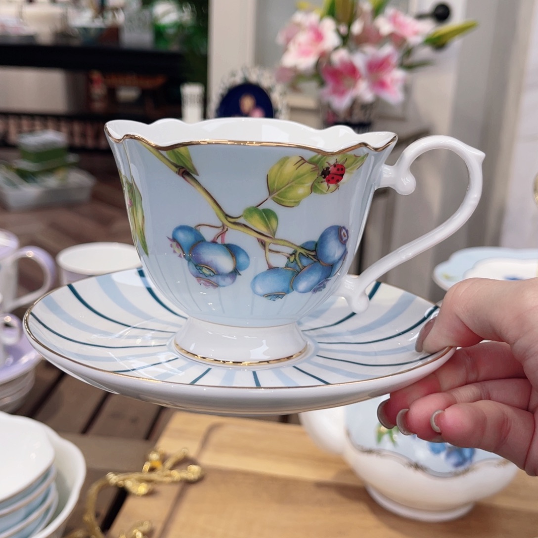 //////////////////////