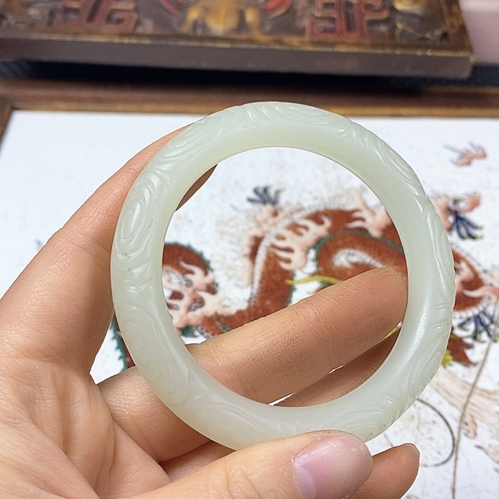 紫砂闪购商品，一图一物