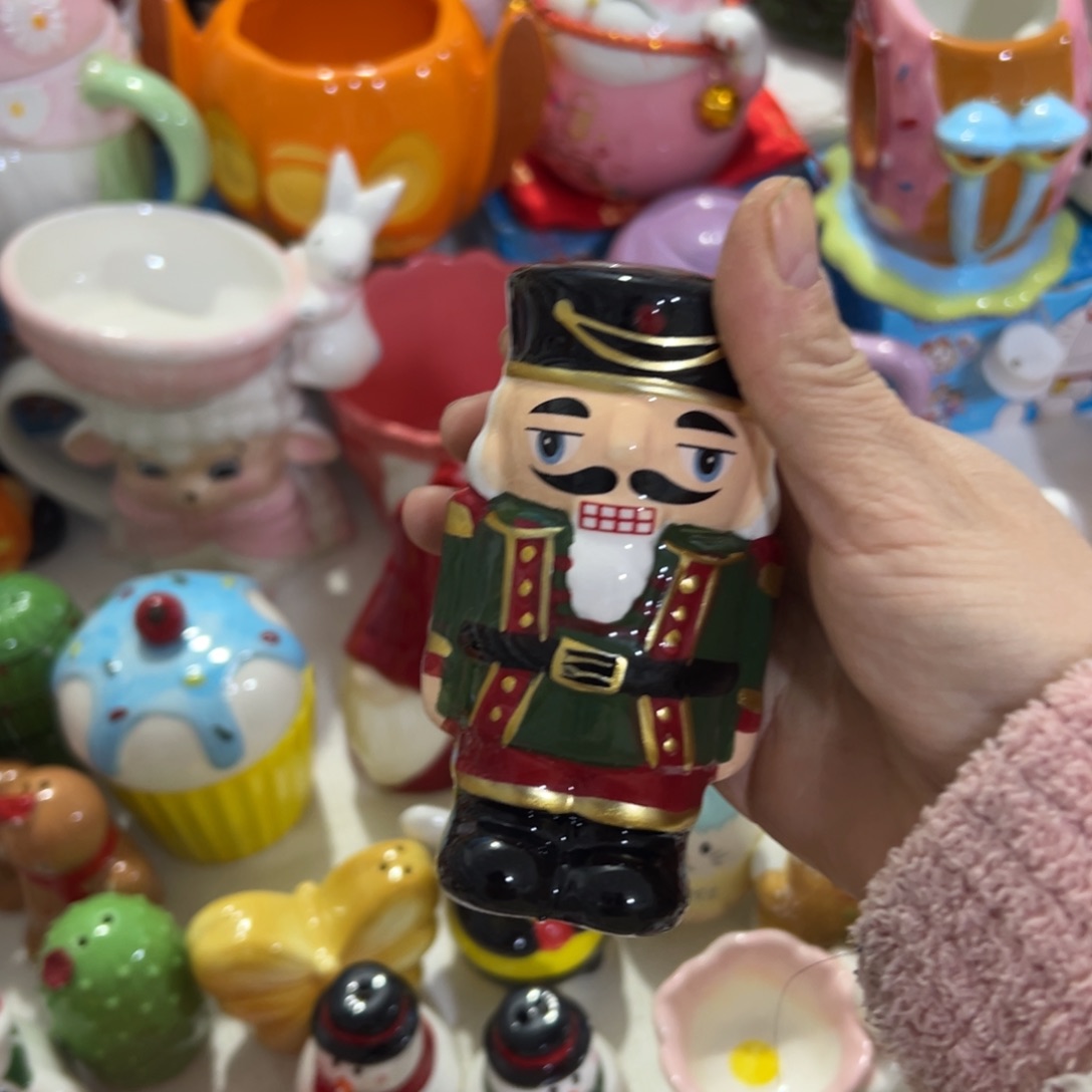 杯陶瓷陶瓷陶瓷陶瓷陶瓷