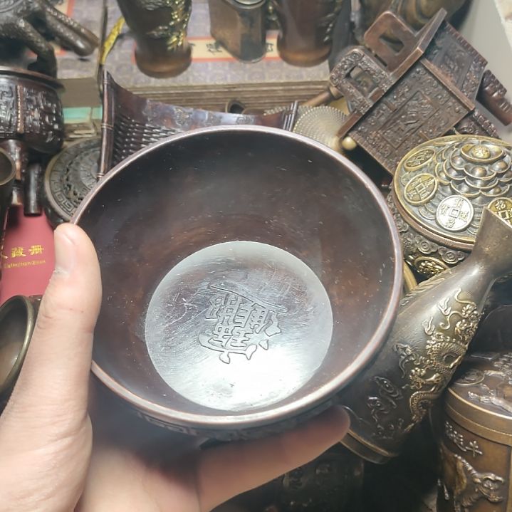 路手机将军令来咯来咯