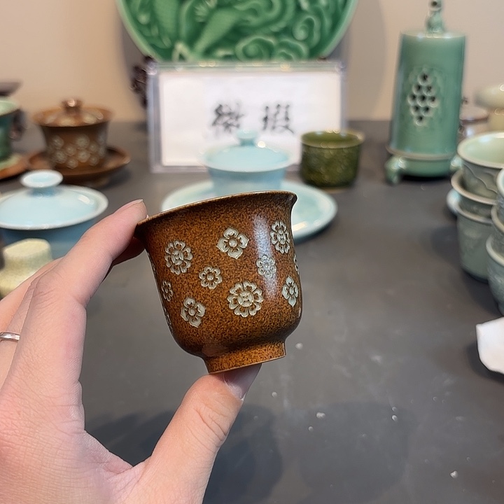 瓷片青瓷青瓷青瓷青瓷