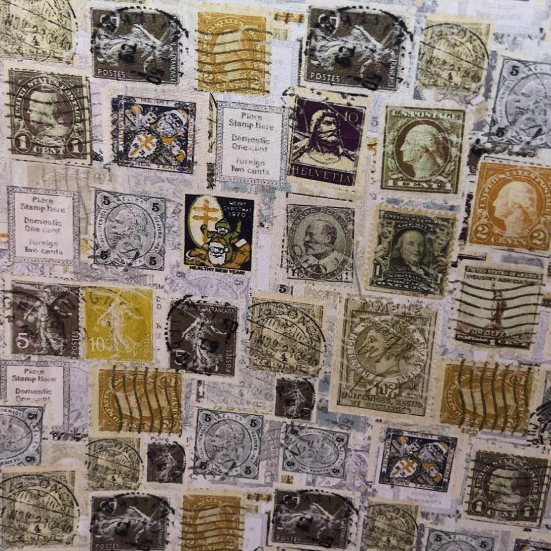 棉一米价1.1米宽纯棉平布11