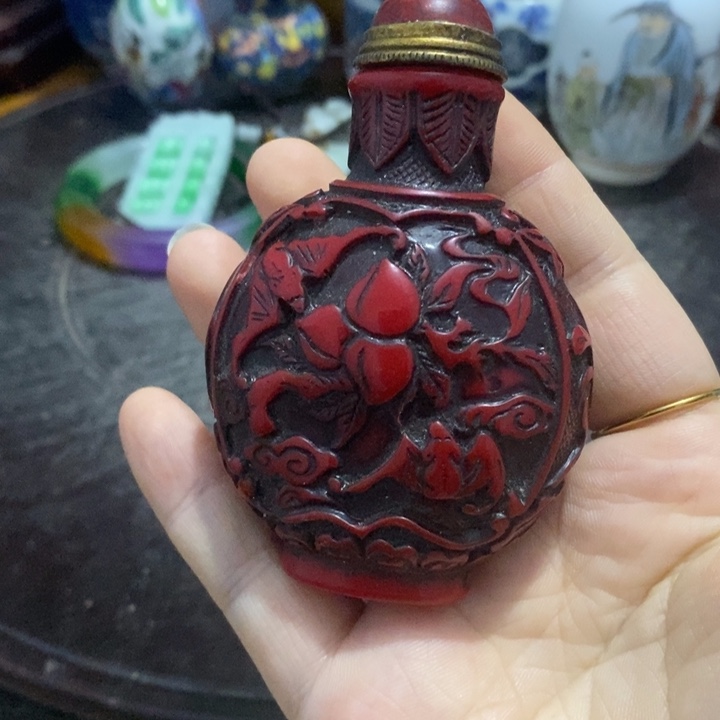 陶直播间实时直播截图