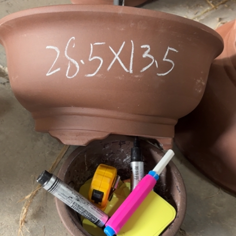 100-6。  28.5-13.5。 