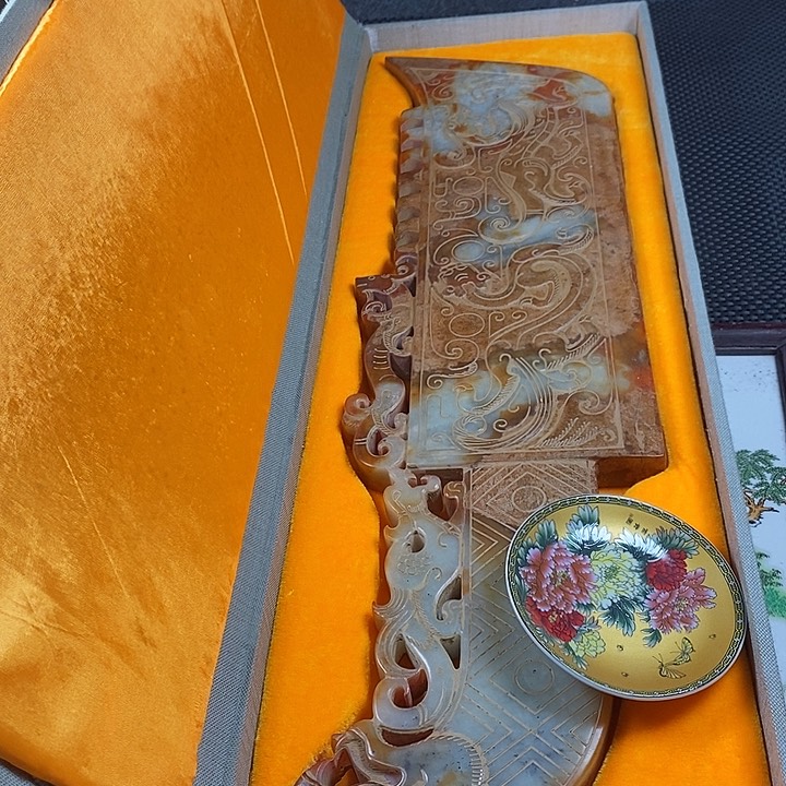 紫砂闪购链接一图一物