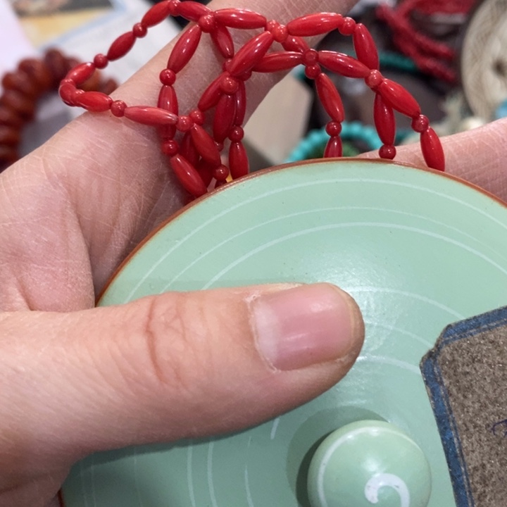 陶瓷艺术陶瓷艺术