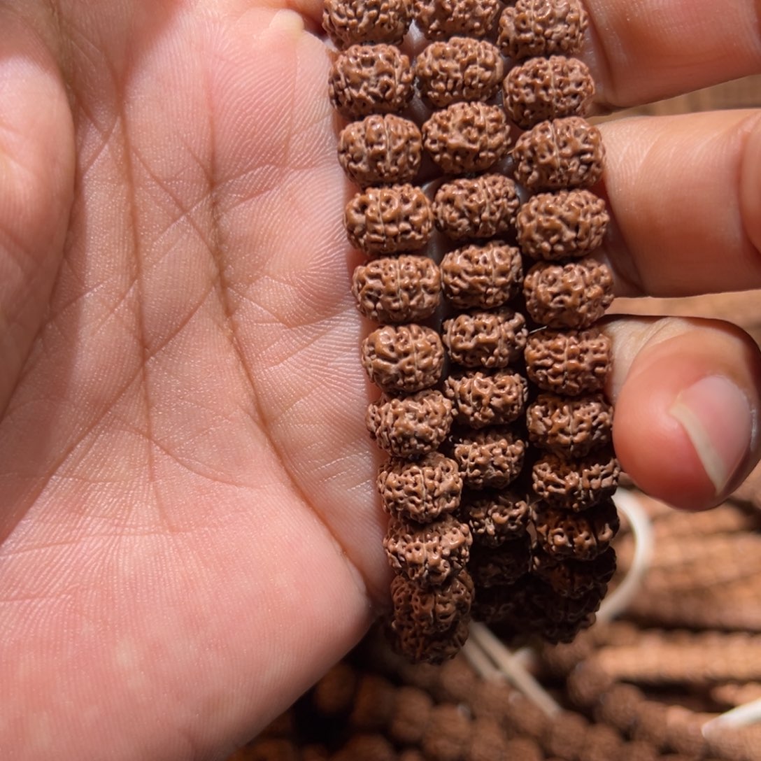 吊坠金刚菩提T金刚