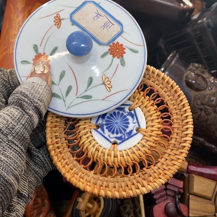 陶瓷艺术陶瓷艺术