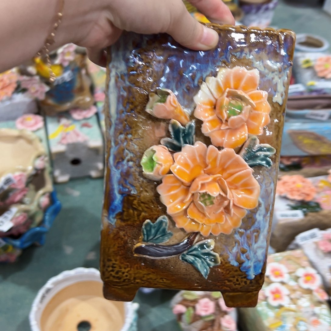 366 瑕疵拍满18.8米包邮发货