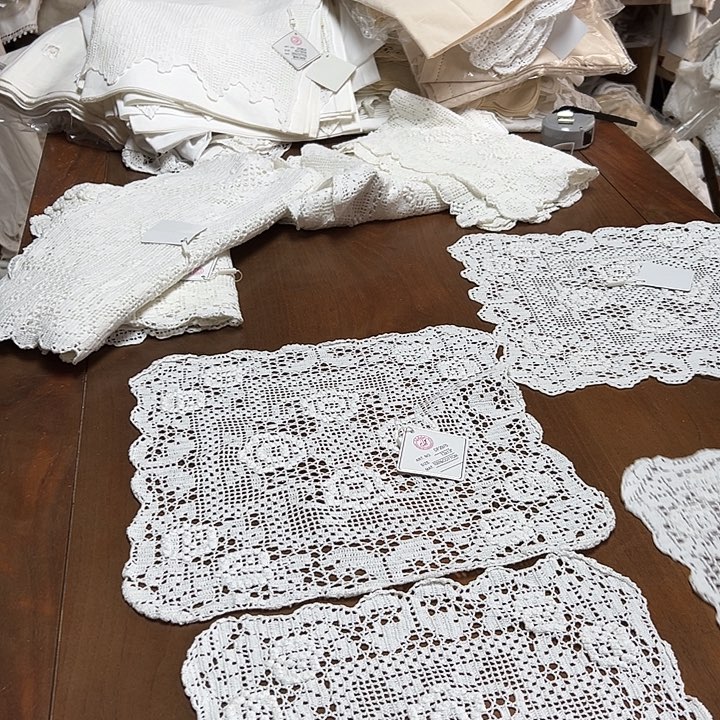 毛绒亚麻棉054-30方2片