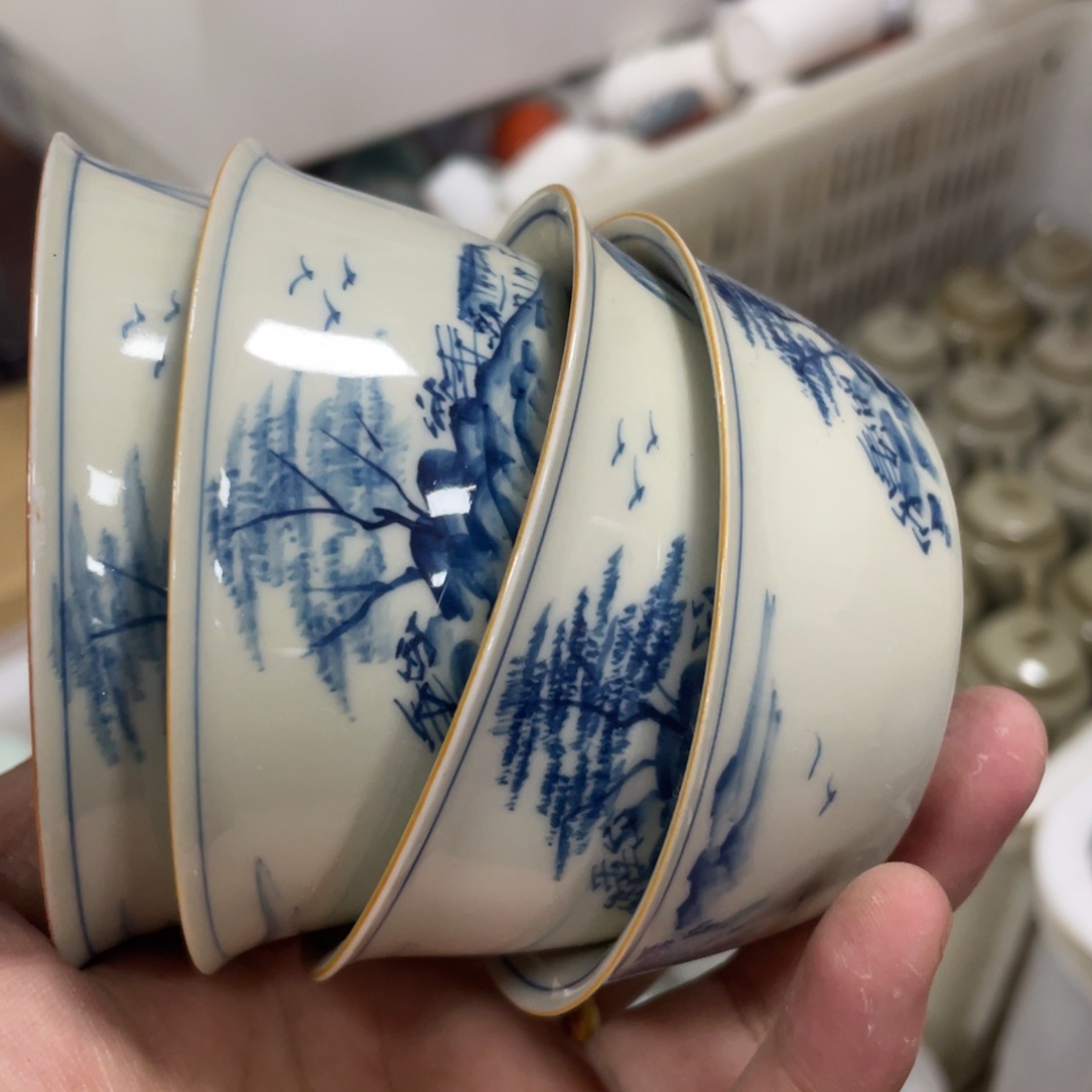 观*茶具茶器茶壶茶杯