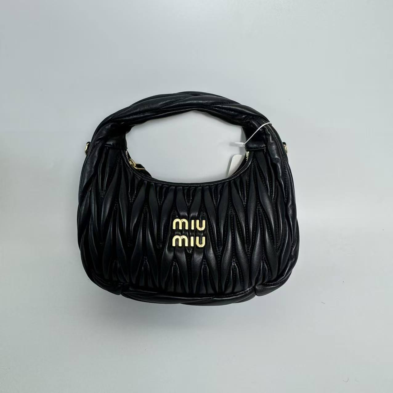 99新 MIU MIU/缪缪 单肩包/包包/780521