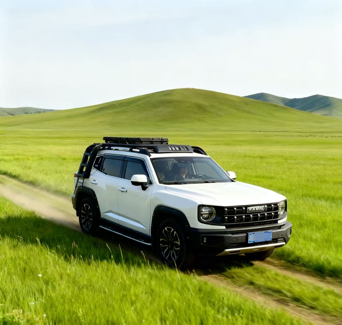 【活动专用】卫视款平台 爬梯 机甲网 小书包 战术箱 脱困版 水箱