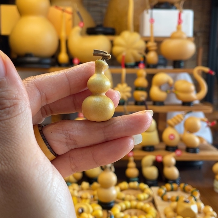 咪***c天然葫芦自然生长