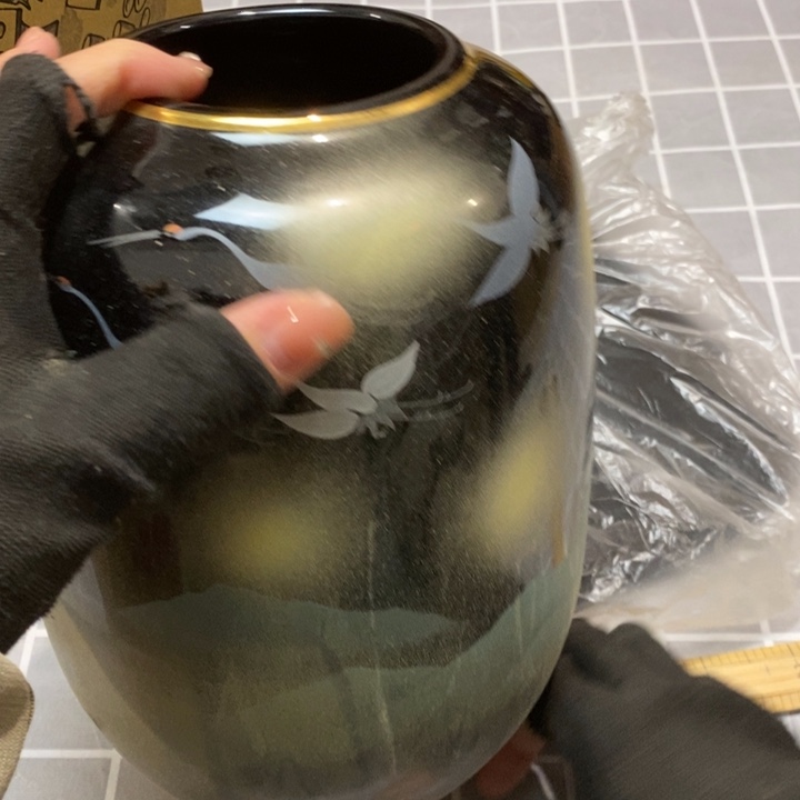 精美瓷器 一单包邮