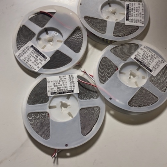 老****哥1211杂货佳节99号