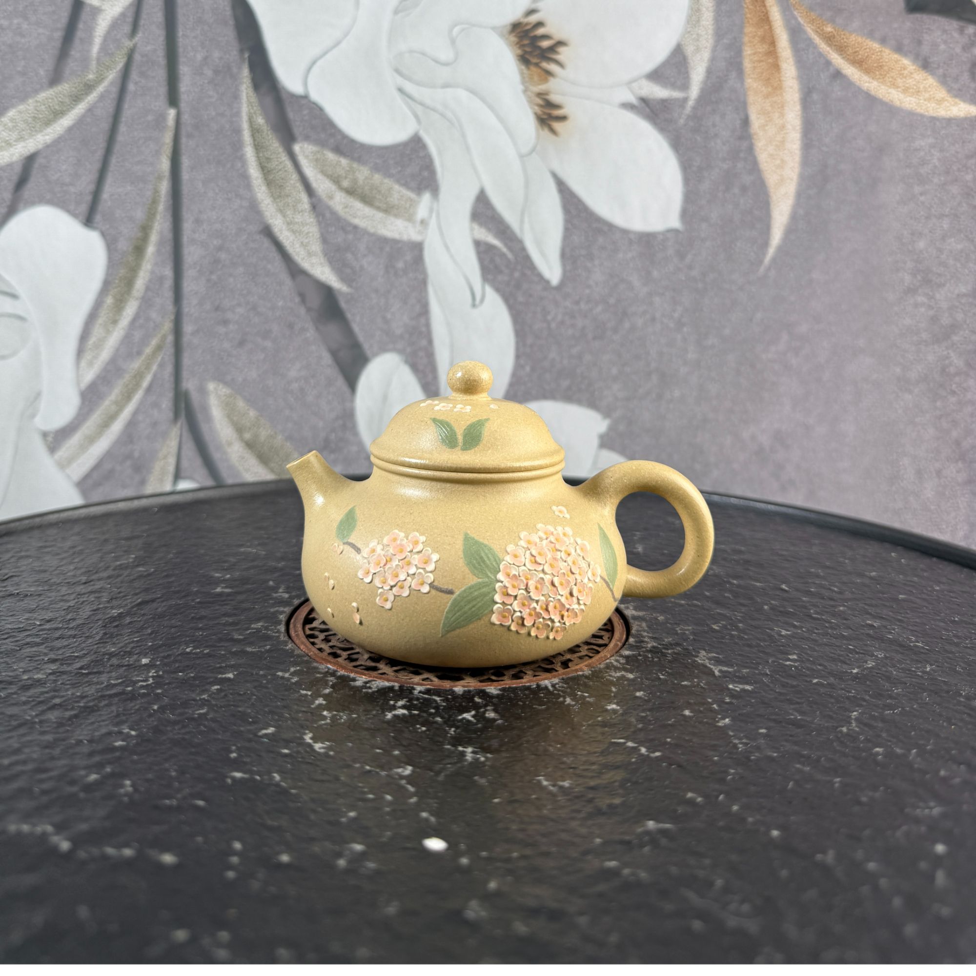 758号 pxy 0520035754 容天 本绿 200cc