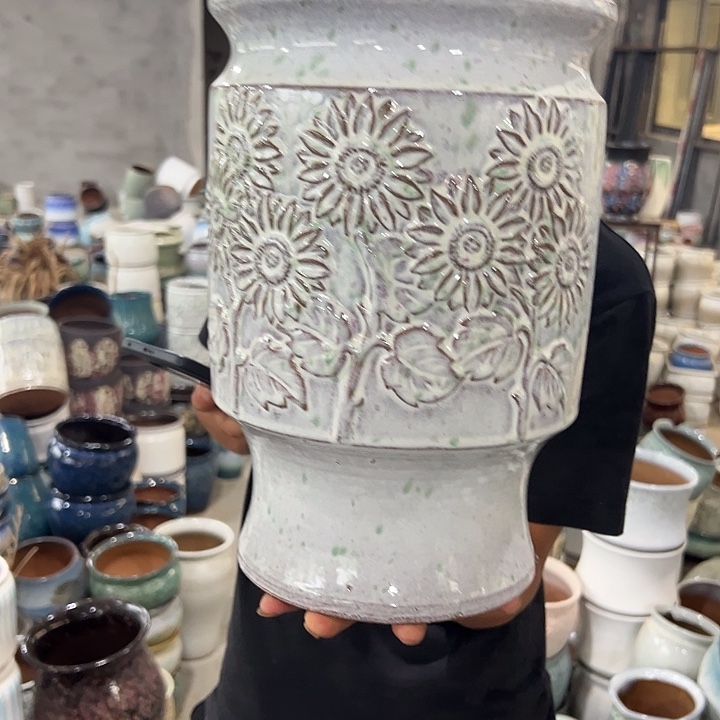 啦啦啦啦啦啦啦啦