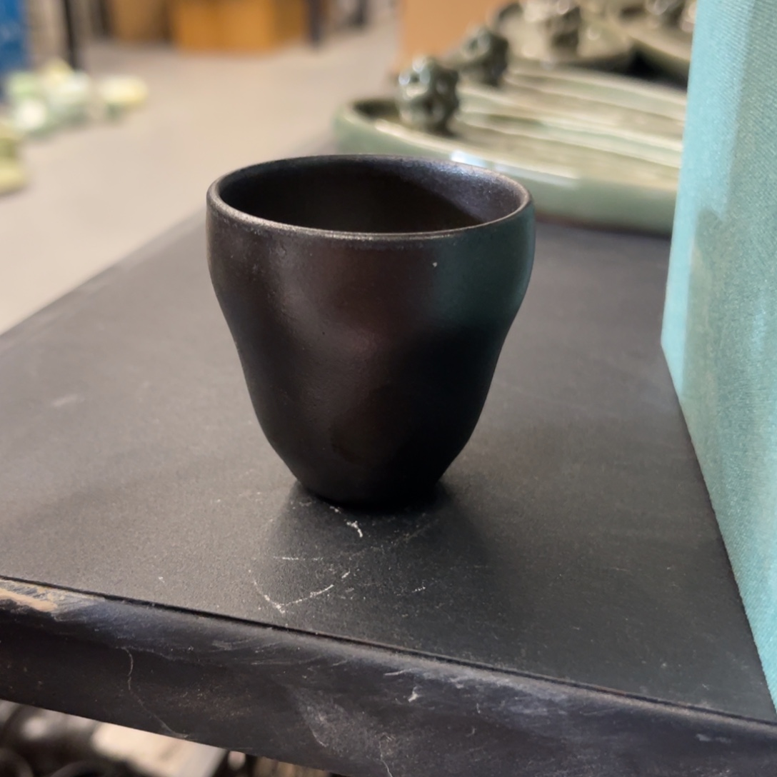 三宝茶器开播福利微瑕