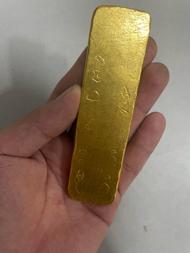 家具摆件19现代仿古复古工艺摆件