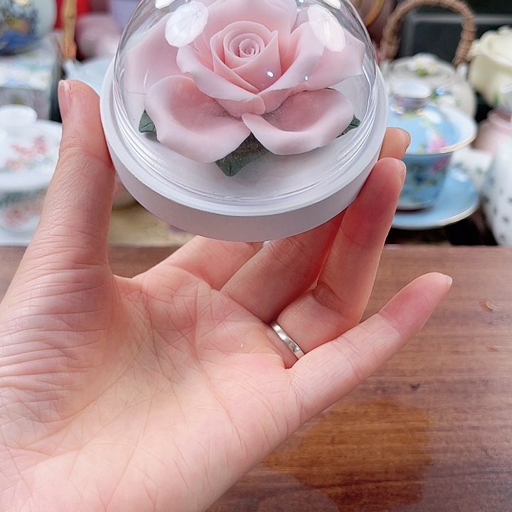 精美茶具孤品清仓局