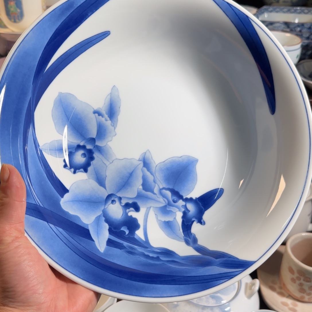 0000满18米包邮，默认微瑕，谨慎参拍，不退不换